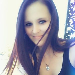 Meet your Posher, Mistie